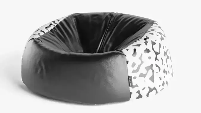 Bean Bag 2