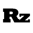 Custom Brand TouchScreen Phone Free low-poly 3D model_11