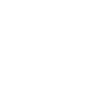 Custom Brand TouchScreen Phone Free low-poly 3D model_12