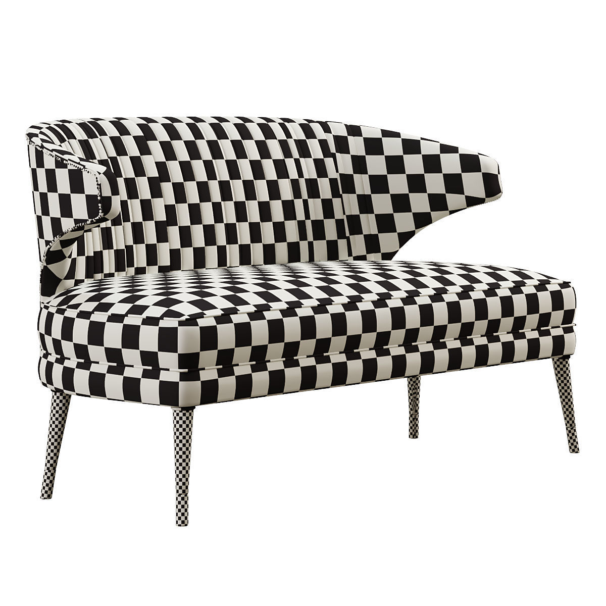 IBIS   By BRABBU 3D model_4