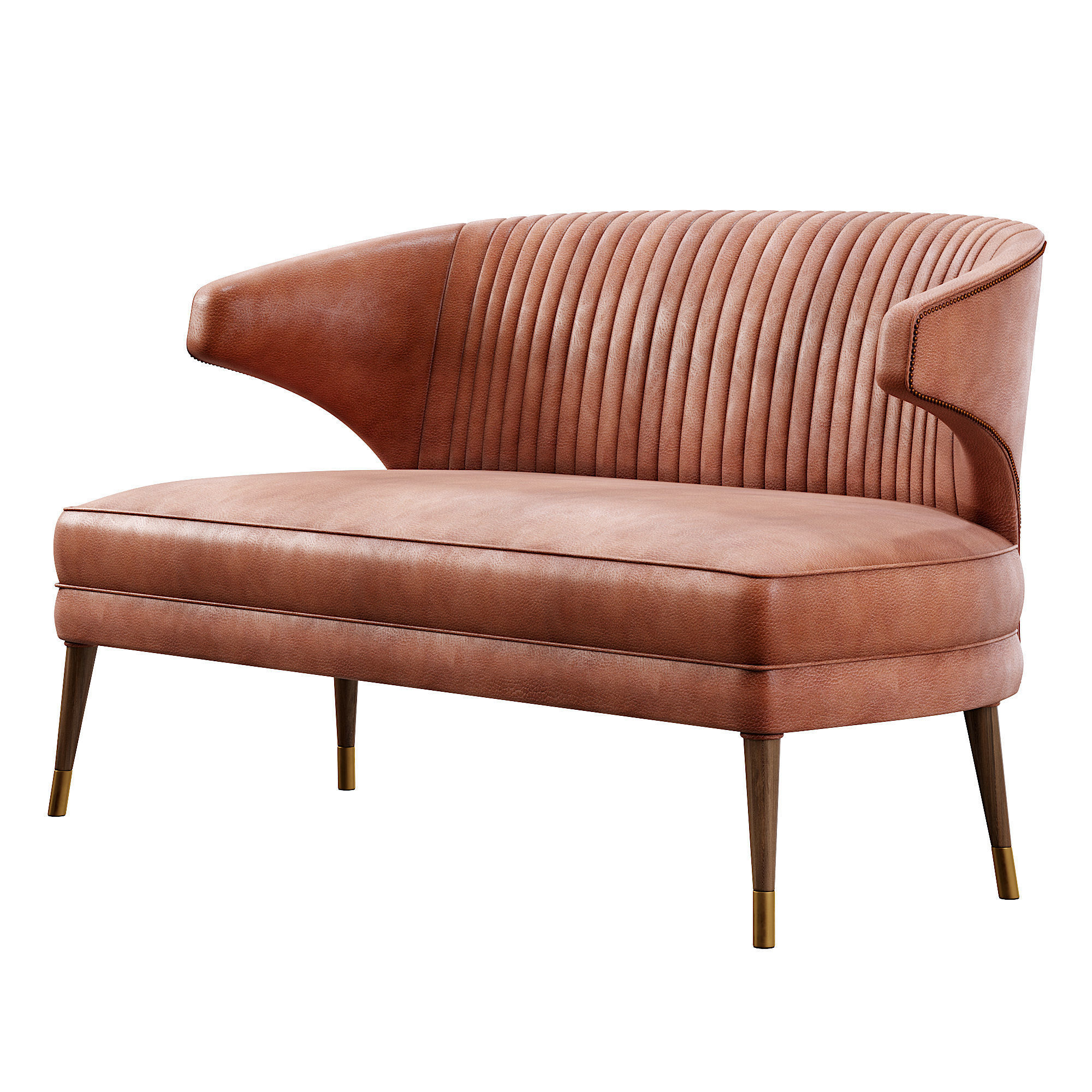 IBIS   By BRABBU 3D model_2