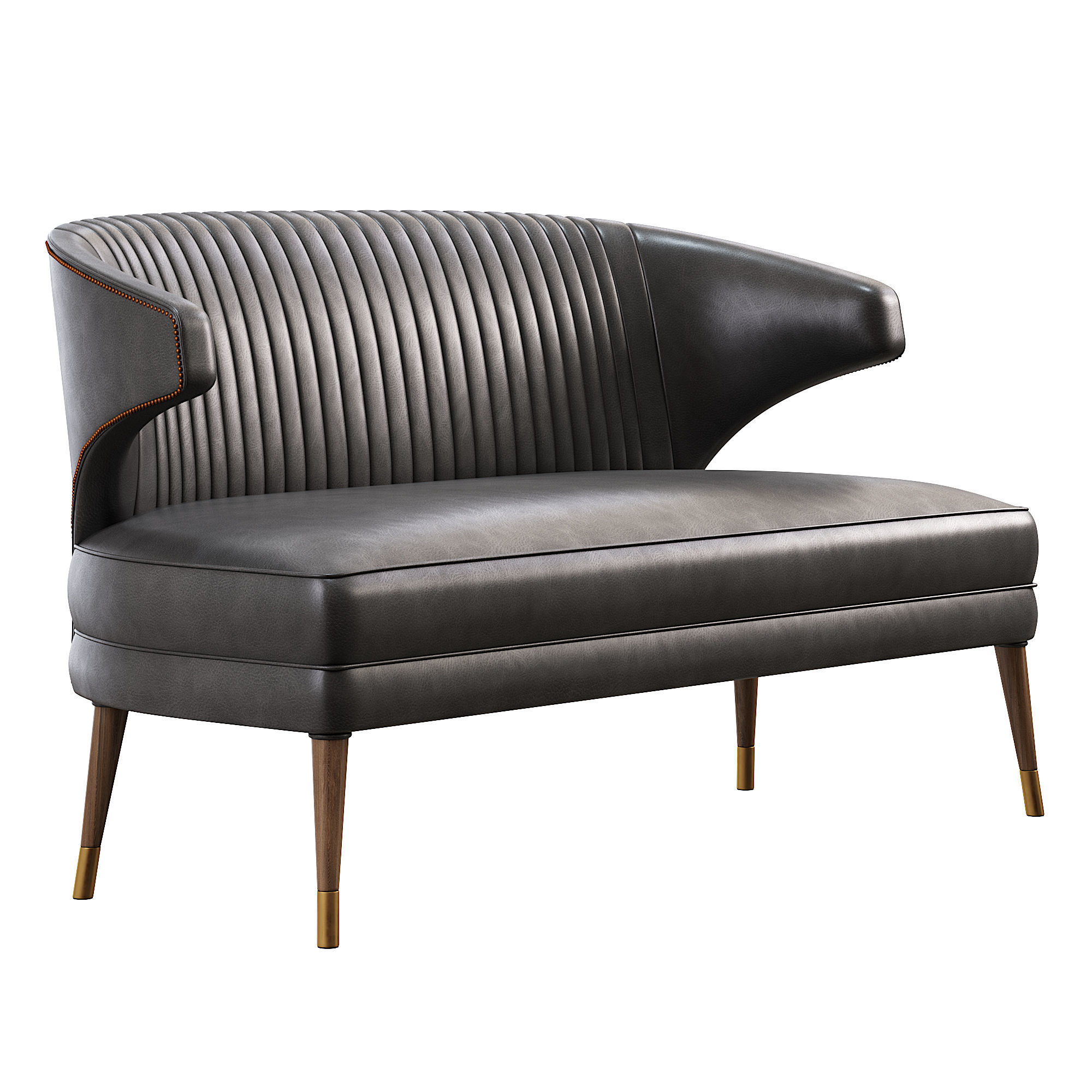 IBIS   By BRABBU 3D model_1