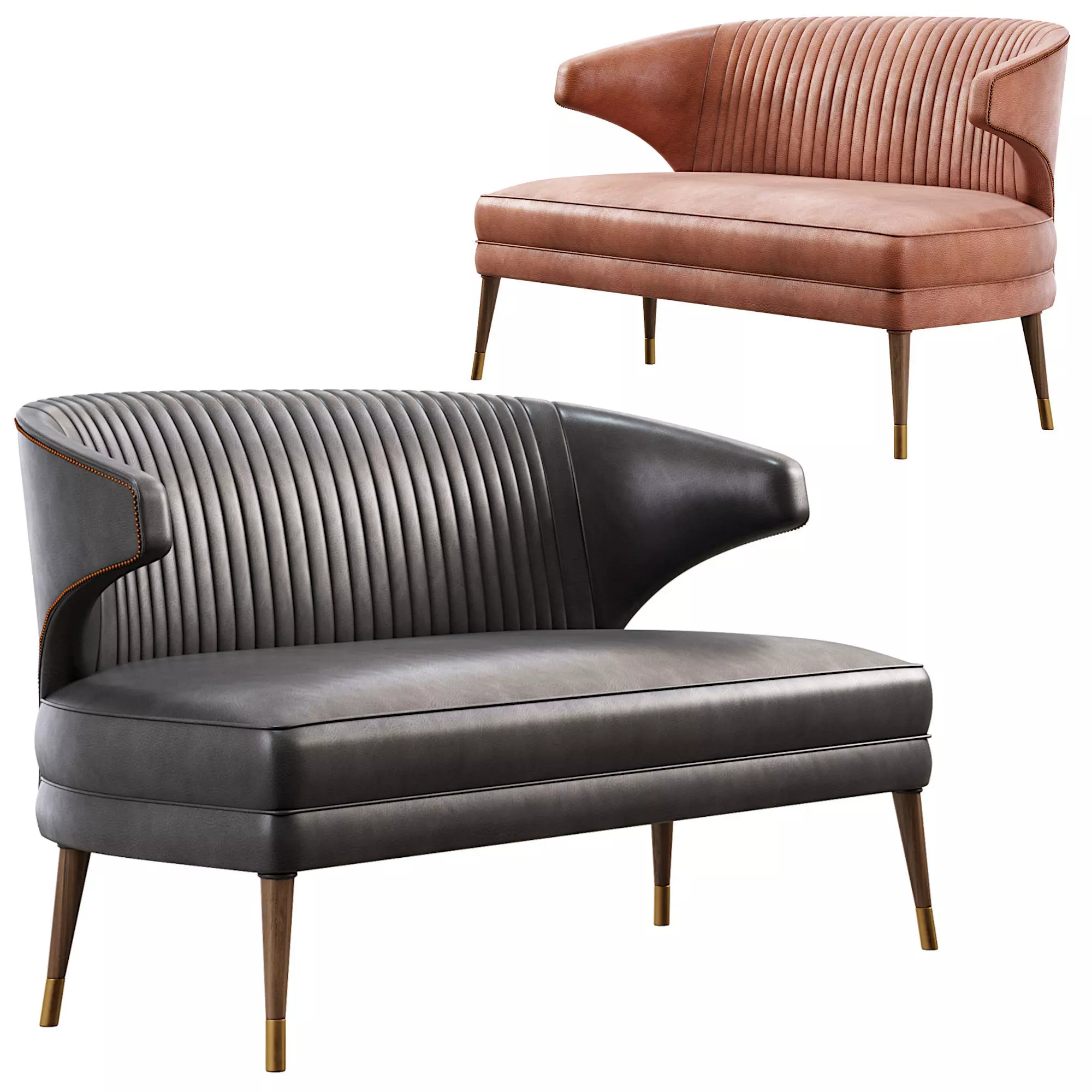 IBIS   By BRABBU 3D model_0