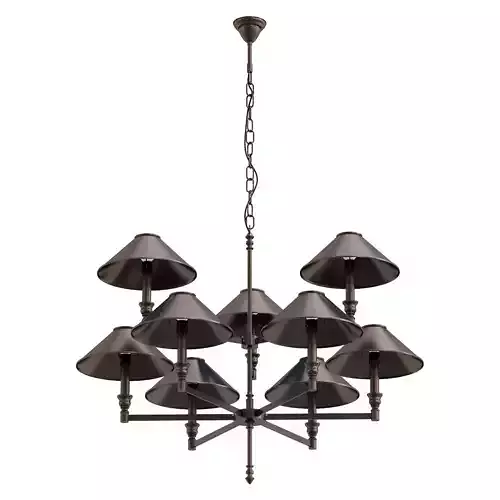 giordano a2398lm 6 3ba