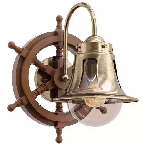 bra arte lamp a7006ap 1ab