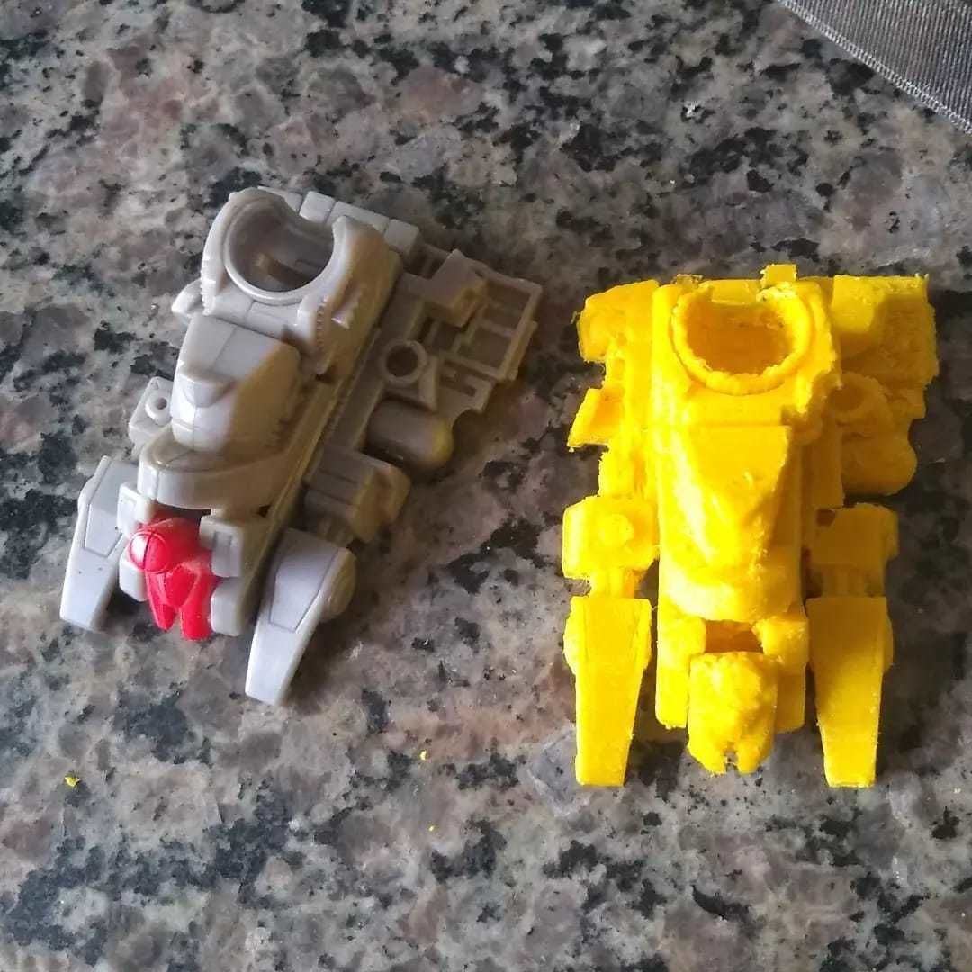 TF ROTF OPTIMUS LEADER CLASS PES REPOSICAO 3D print model_5