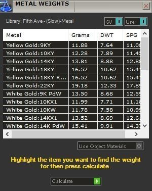 ring with stones and fleur-de-lis 3D print model_6