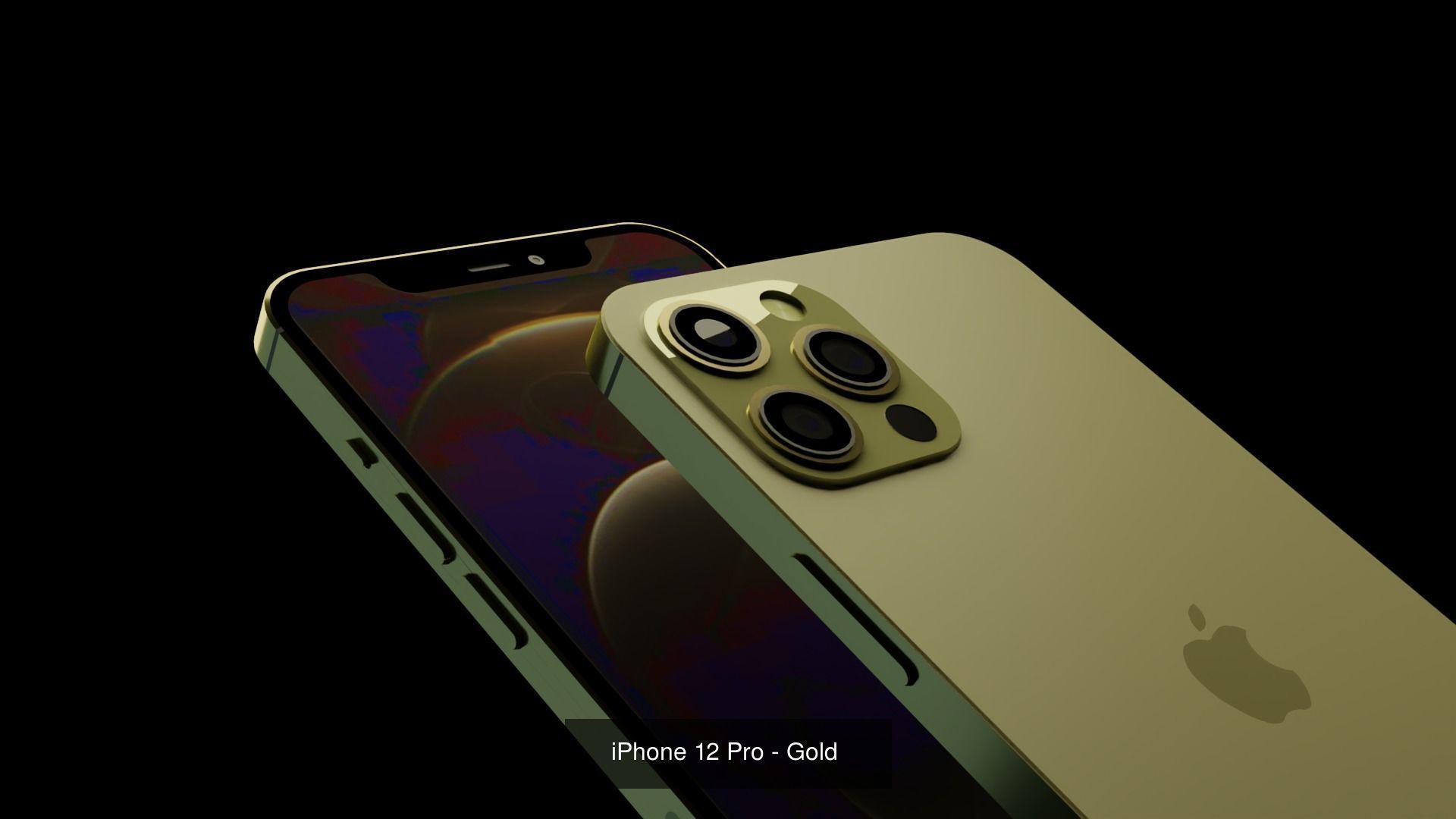 All  Gadgets Collection - DatSketch _2