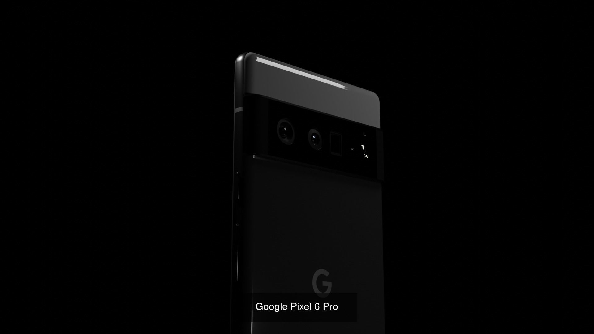 All  Gadgets Collection - DatSketch _7