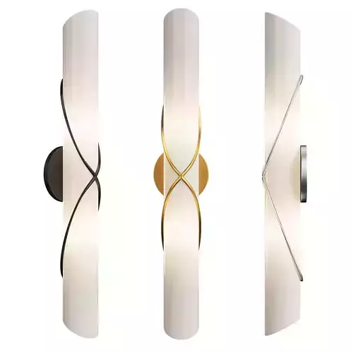 Large Roxbury Sconce