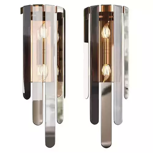  Fenwater Sconce