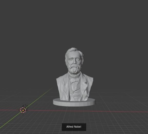 Inventors Collection _1