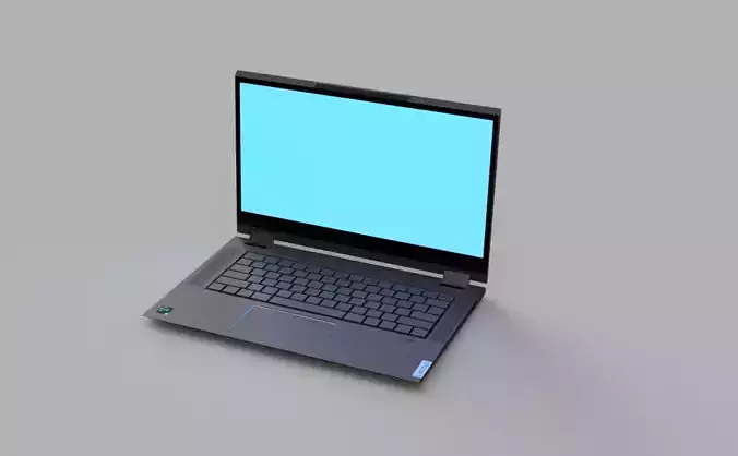 lenovo laptop