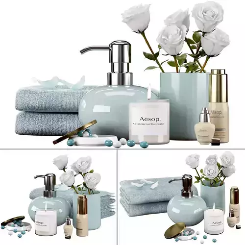 bathroom-accessories-set-3