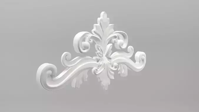 ornaments decorative ornament