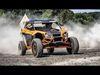 MANSORY Xerocole Buggy 3D Model HQ Detail Low-poly 3D model_1