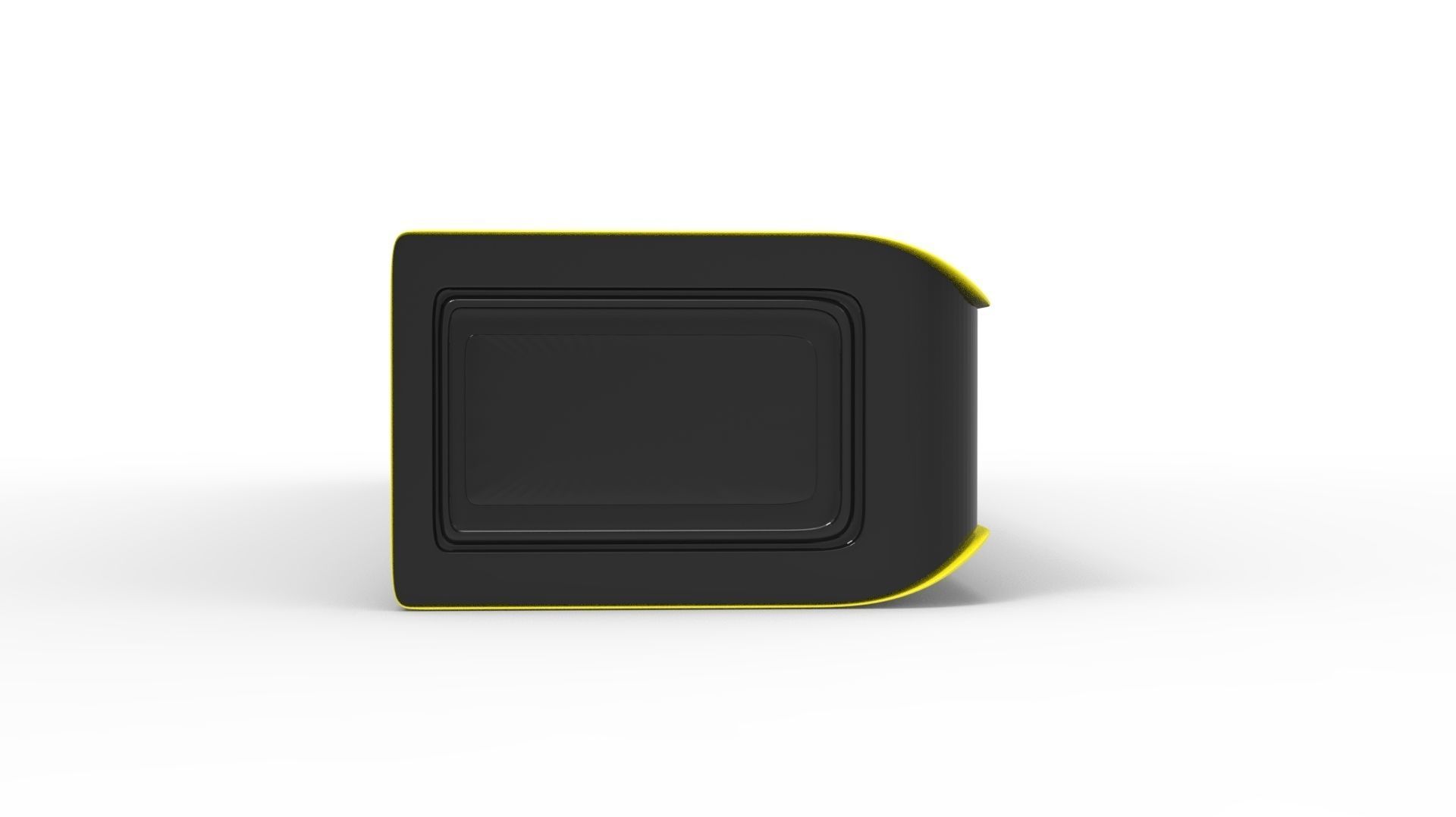 POWERBANK 02 YELLOW 3D model_20