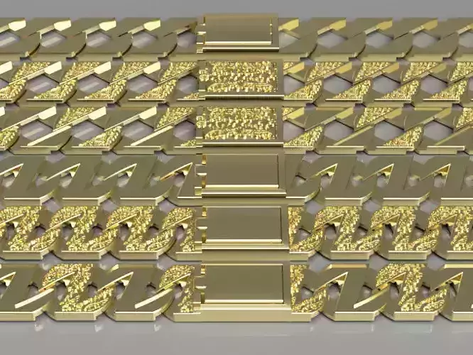 z link chaps and normal chaps 