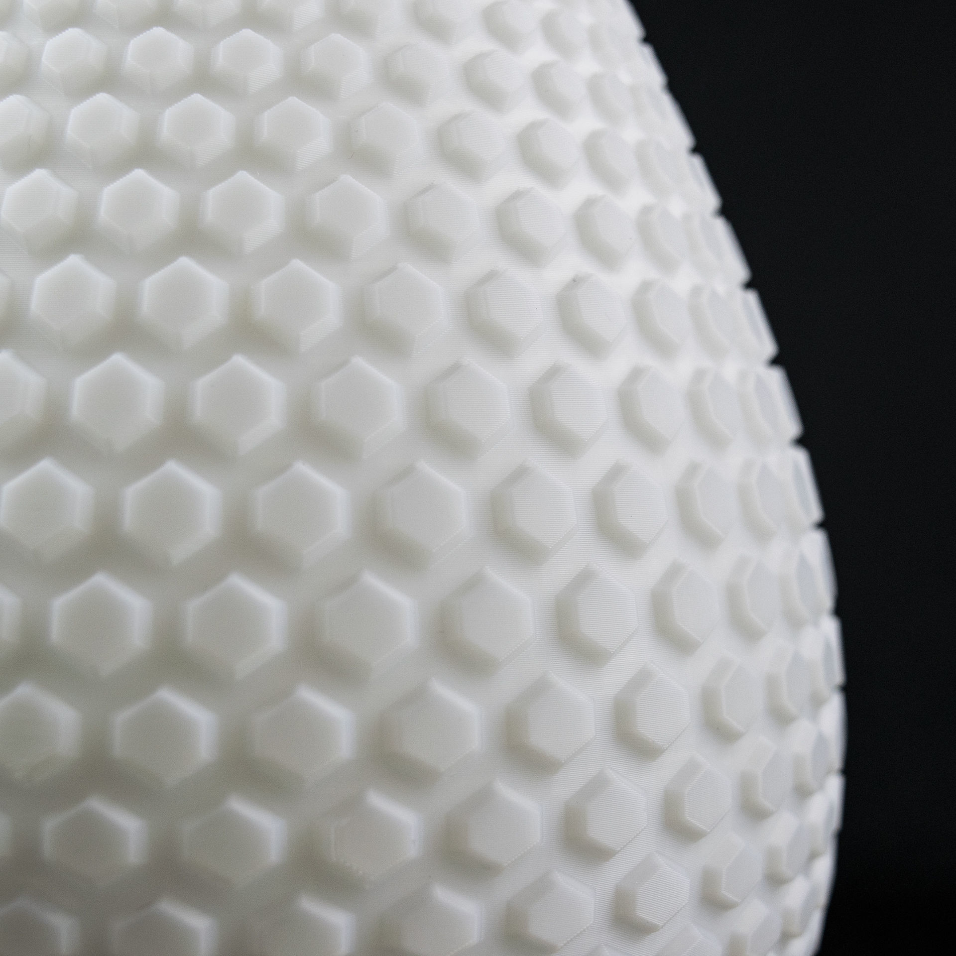 PARAMETRIC ILLUMION SHADE 3D print model_15