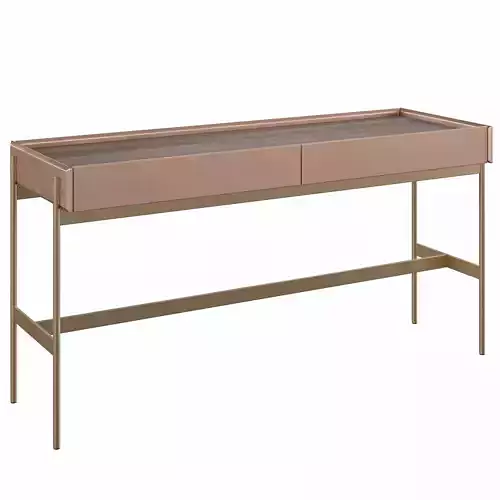 Console Table V253L