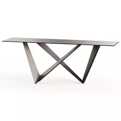 Cattelan Italia Westin Console