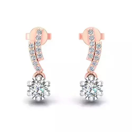 Women earrings