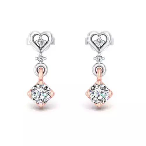Women earrings