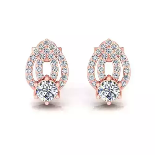 Women earrings