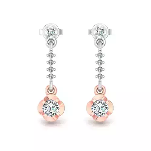 Women earrings