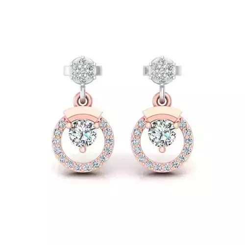 Women earrings