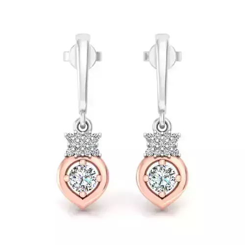Women earrings