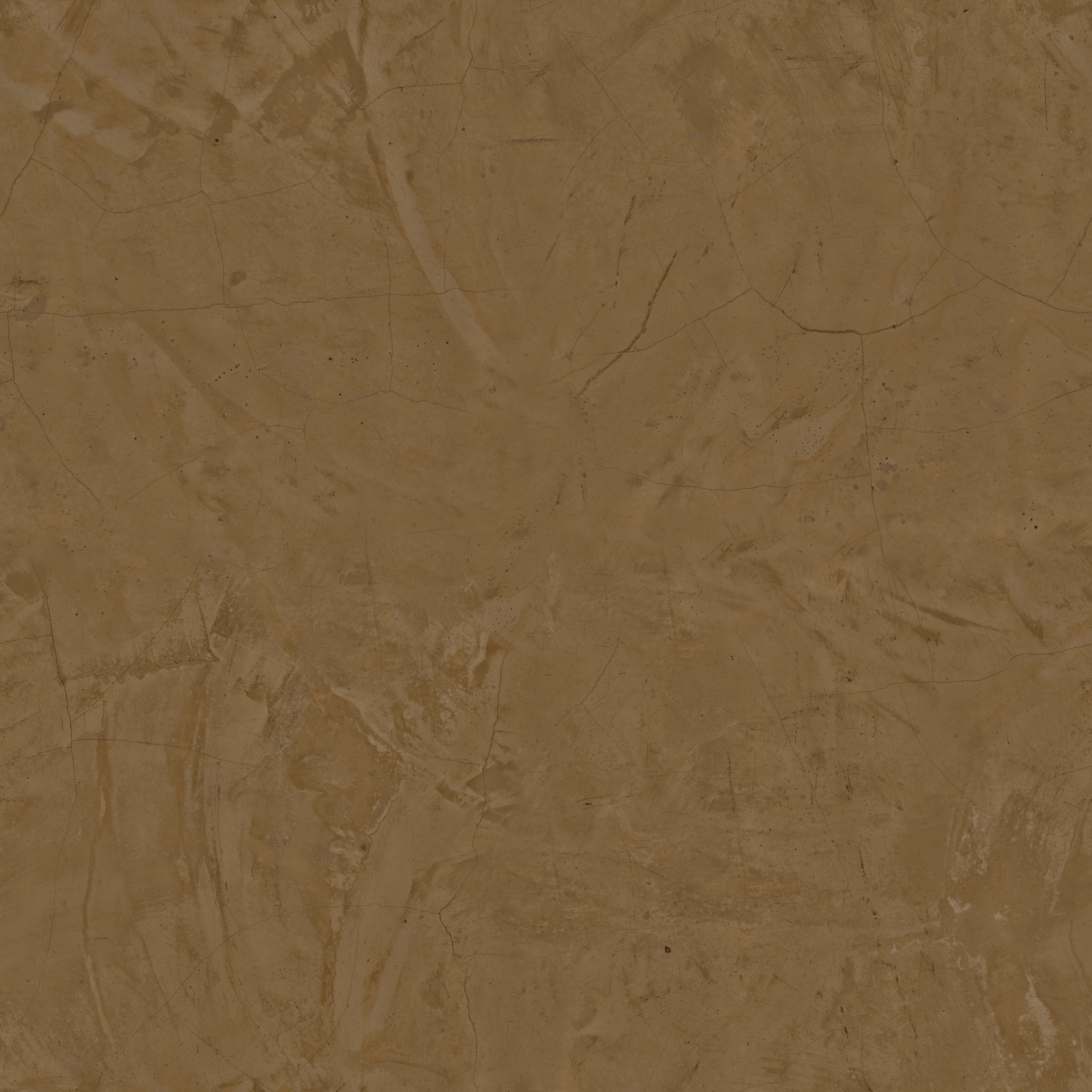 Leather cowboy boots 3D model_18