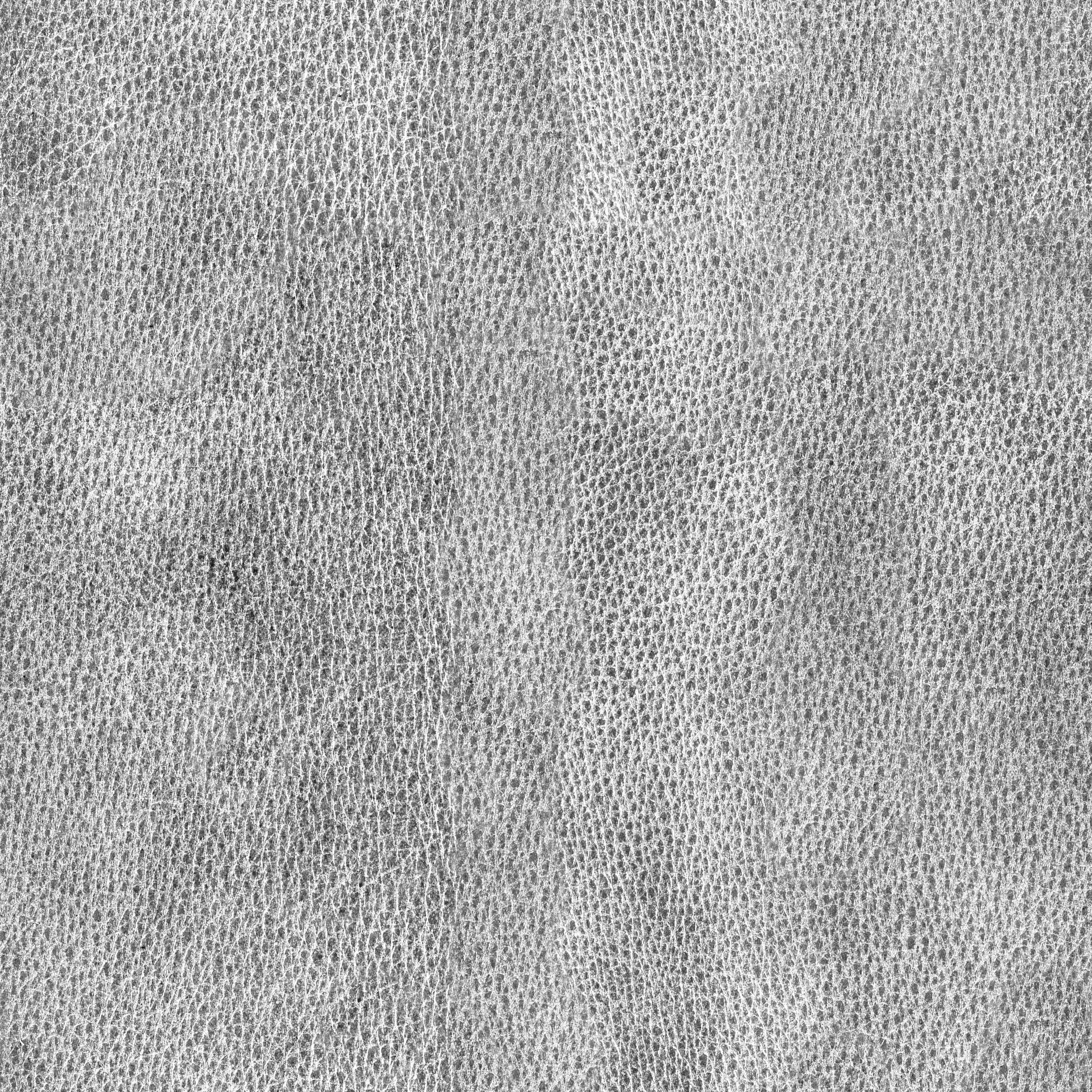 Leather cowboy boots 3D model_17