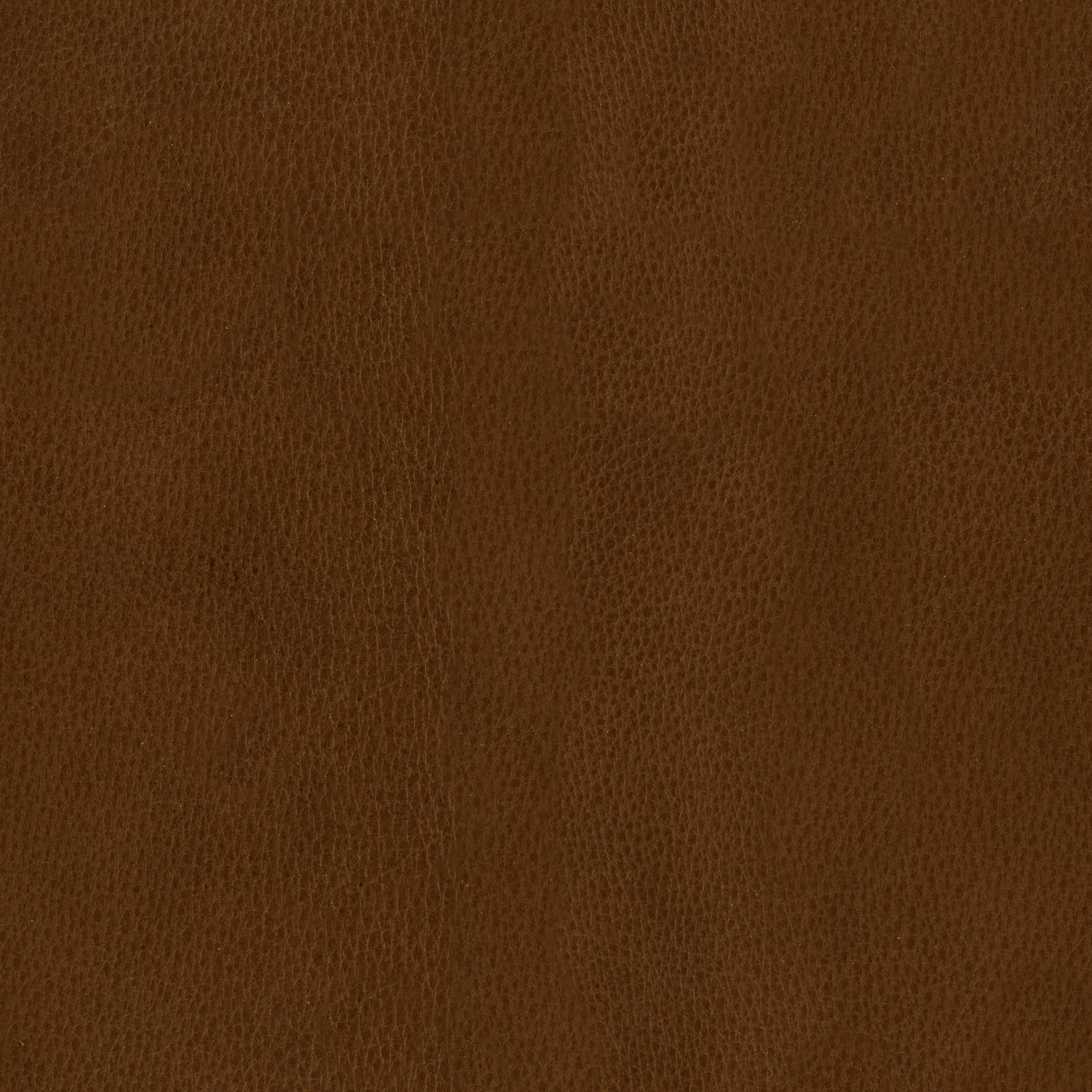 Leather cowboy boots 3D model_16