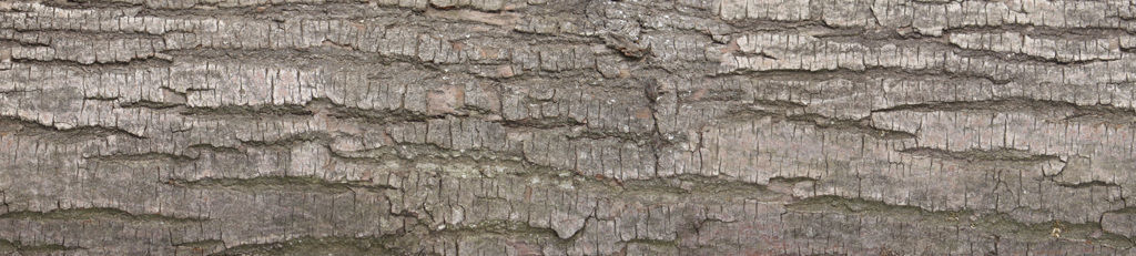 Landscape Playground Low-poly 3D model_15