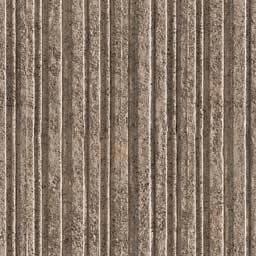 Landscape Playground Low-poly 3D model_14