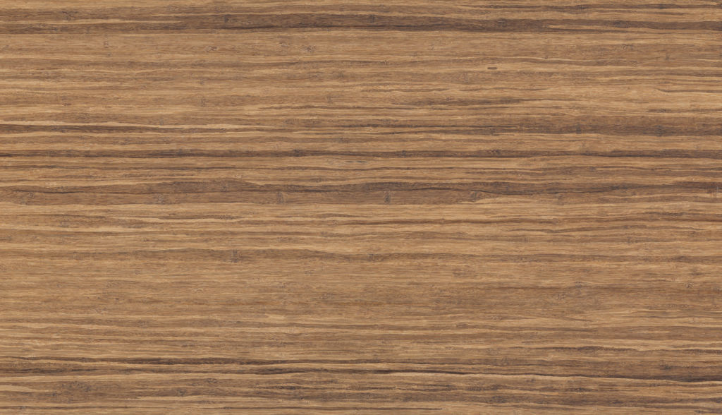 Landscape Playground Low-poly 3D model_16