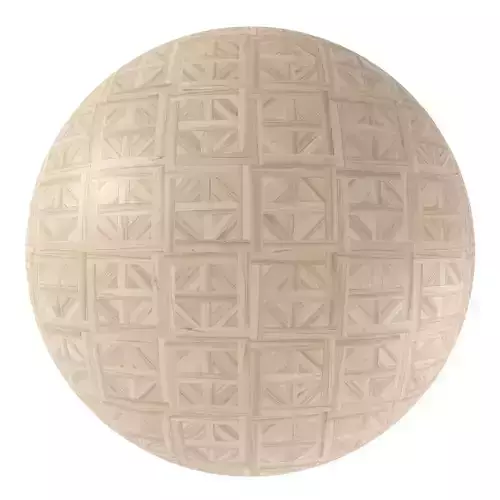 Parquet - Laminate - Wooden floor