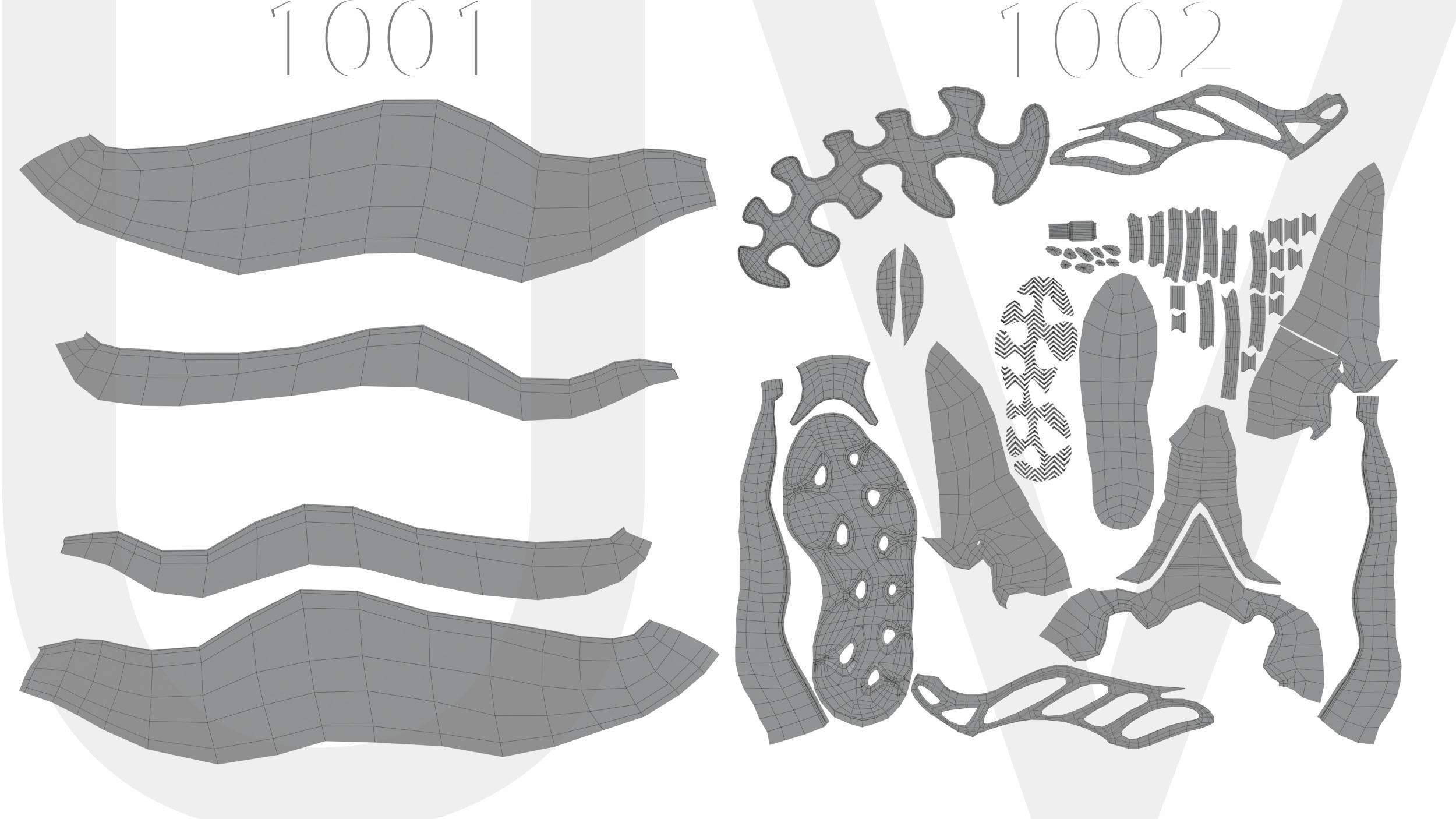 yeezy arzareth stockx