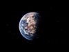 Ultra Realistic Earth and Mars 3D model_1