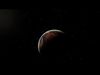 Ultra Realistic Earth and Mars 3D model_2