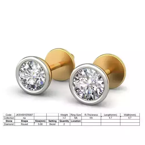 Women earrings