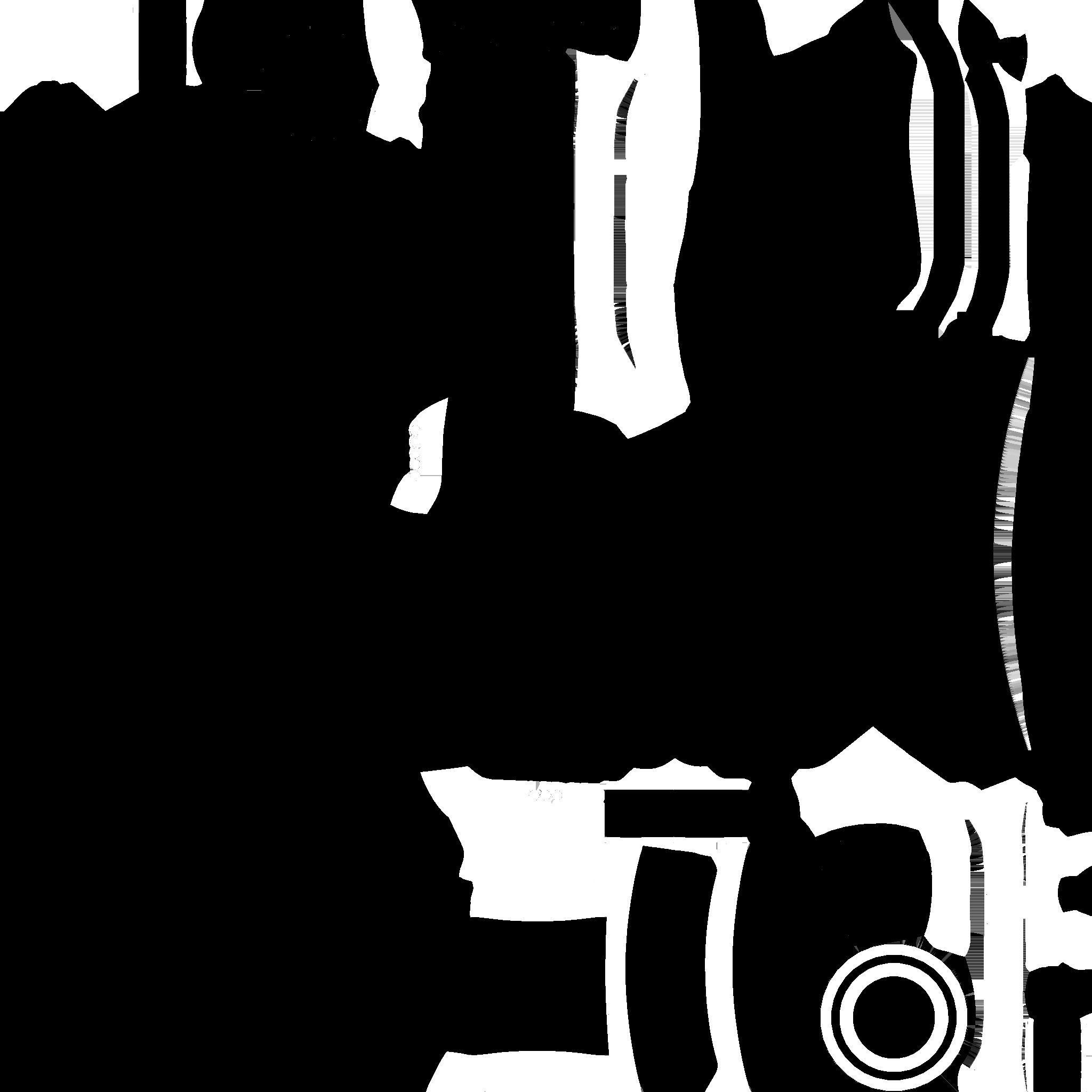 SciFi Backpack B01 Black Copper - Fashion Character Design Low-poly 3D model_23