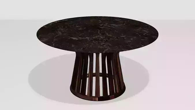 Noobist - Table - cilebauwod