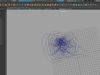 Maya braid curve binary file 3D model | CGTrader