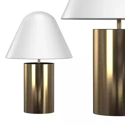 Table Lamp Vilto