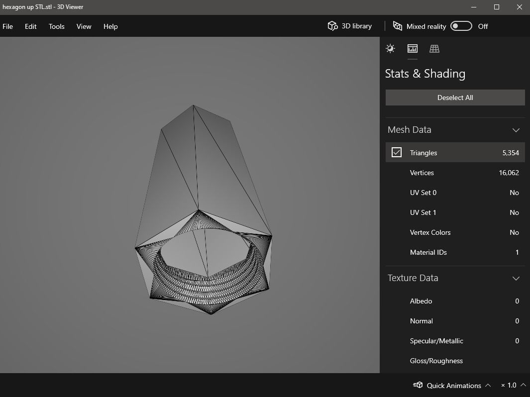 Travel Tooth brush Case 05 3D print model_21