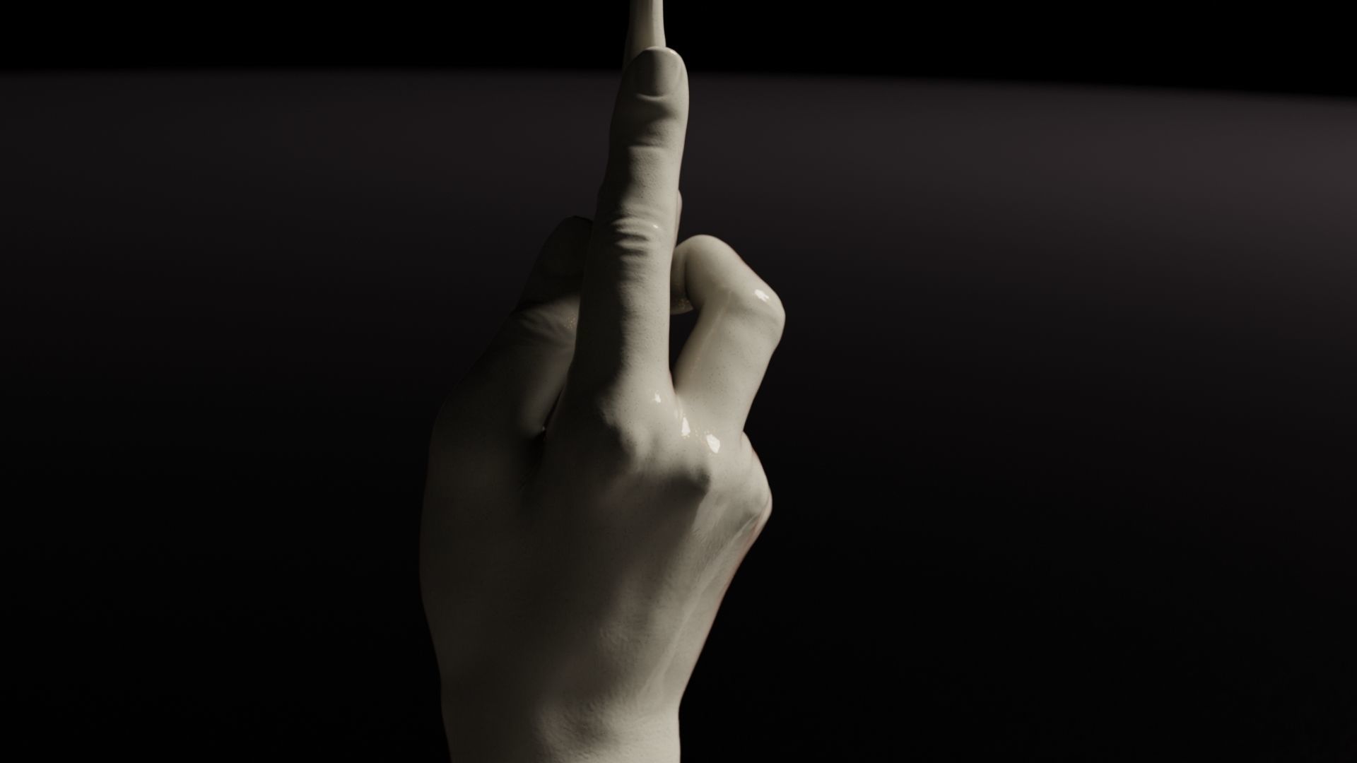 Gryffindor - Harry Potter 3D print model_22