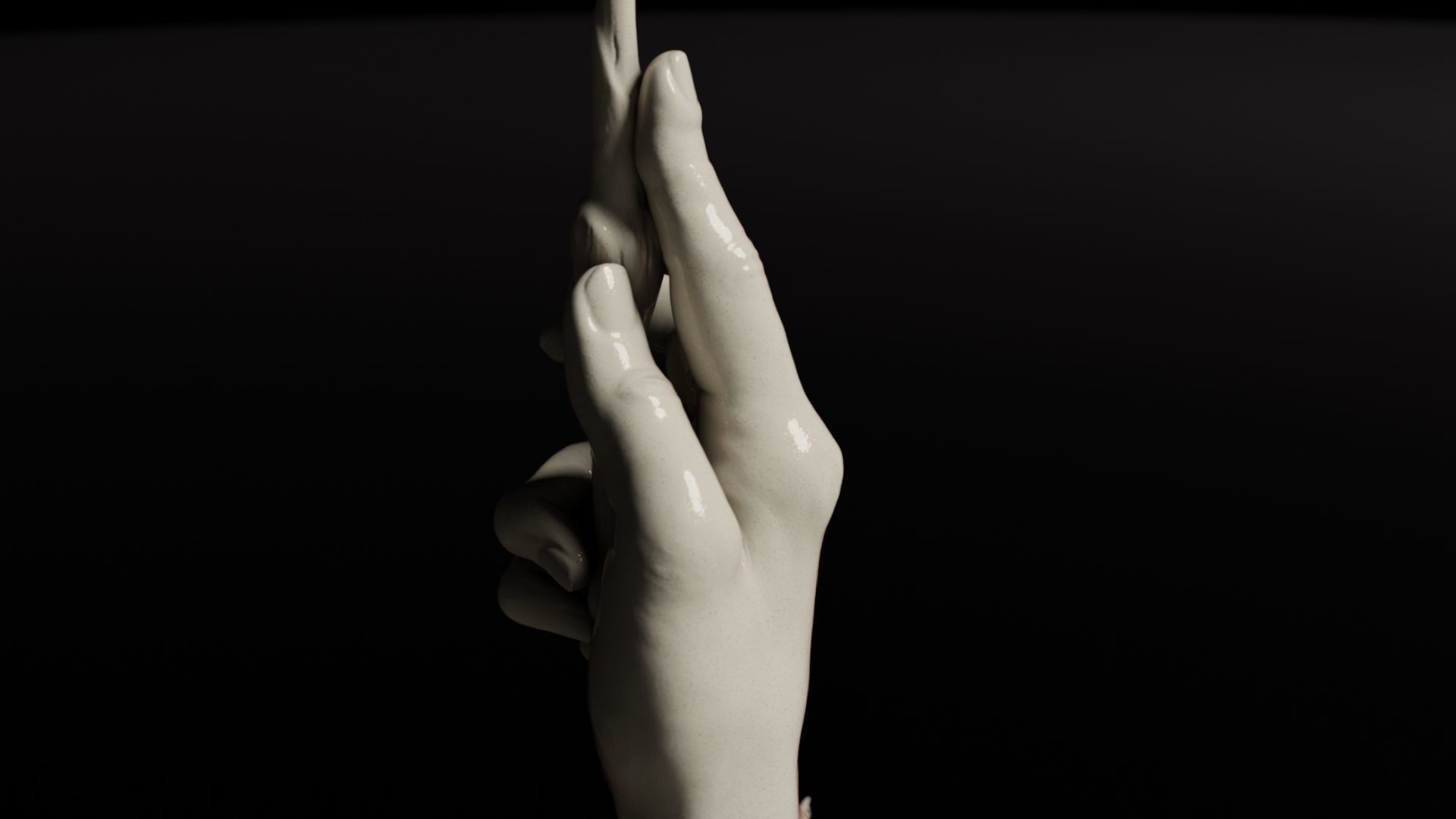 Gryffindor - Harry Potter 3D print model_25