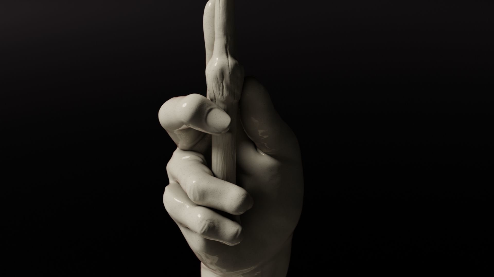 Gryffindor - Harry Potter 3D print model_19